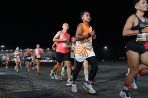 BIB: 
                            <button type="button" onclick="openModal(23585985)" class="btn btn-primary btn-sm float-right btn-popup" data-toggle="modal" data-target=".modal-high-quality">
                        <i class="fas fa-shopping-cart"></i> Add to Cart
                    </button>
                                            <button type="button" onclick="isThisMe(23585985, true)" class="btn btn-success btn-sm float-right btn-popup btn-isme hidden" data-toggle="tooltip" data-placement="bottom" title="นี่คือรูปของคุณใช่ไหม คลิกที่นี่เพื่อเอาเข้าอัลบั้ม">
                        <i class="fas fa-plus"></i> Add to album
                    </button>
                    <button type="button" onclick="isThisMe(23585985, false)" class="btn btn-warning btn-sm float-right btn-popup btn-isnotme hidden">
                        <i class="fas fa-ban"></i> Remove from album
                    </button>